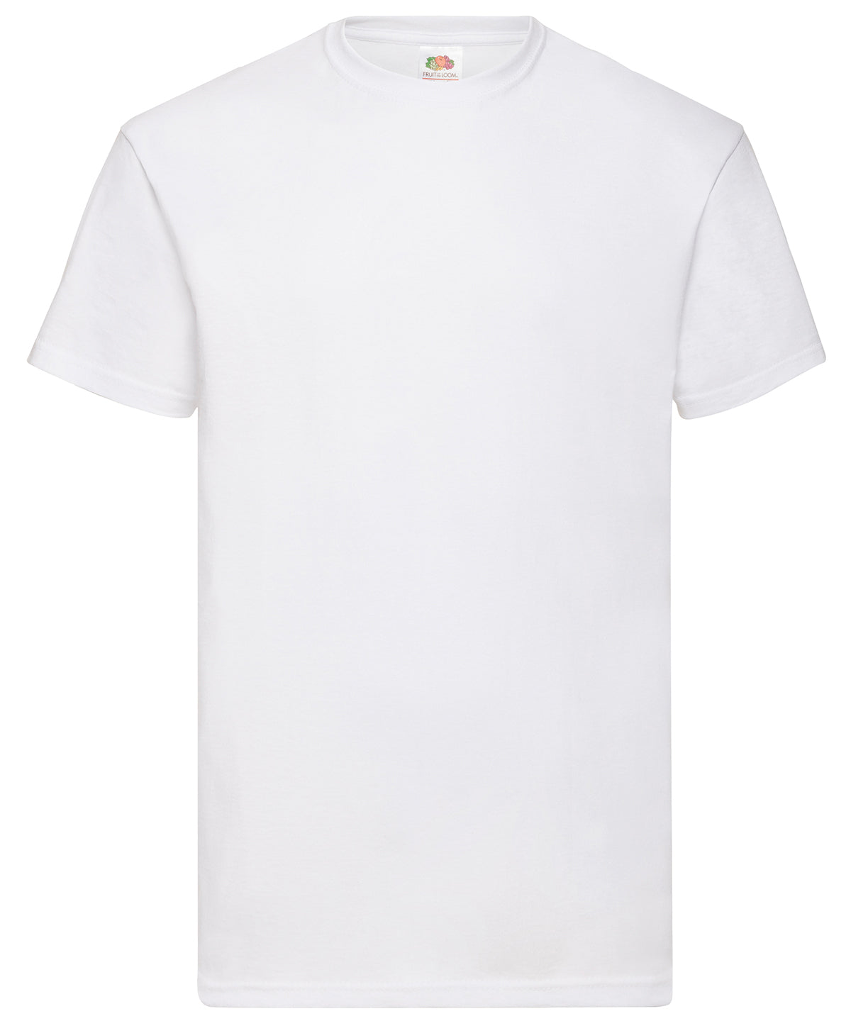 White 5XL