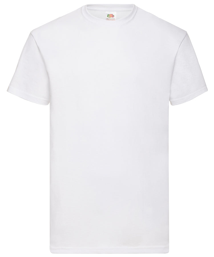 White 5XL