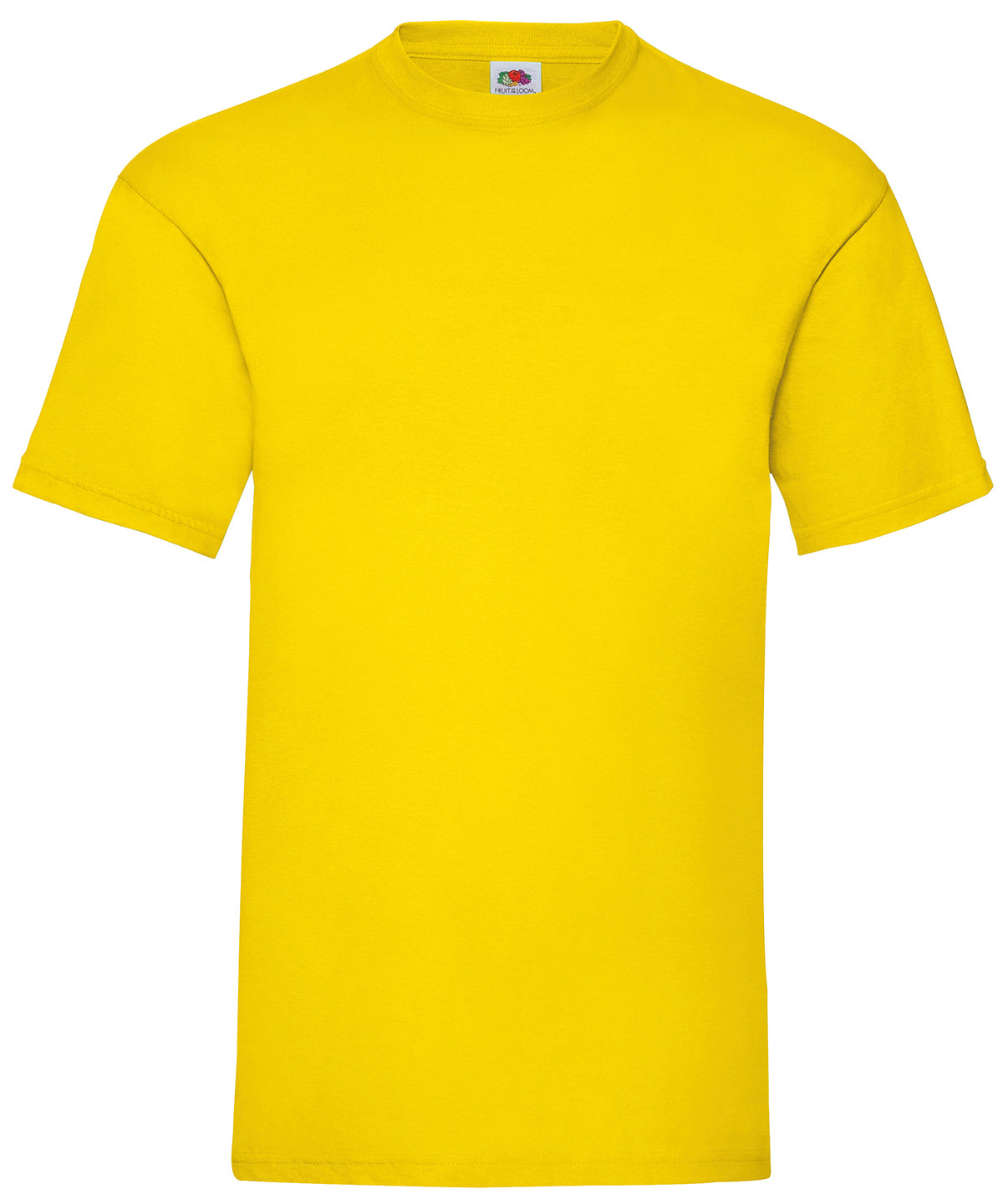 Yellow 3XL