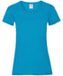 Azure Blue 2XL