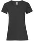 Black 2XL