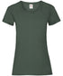 Bottle Green 2XL