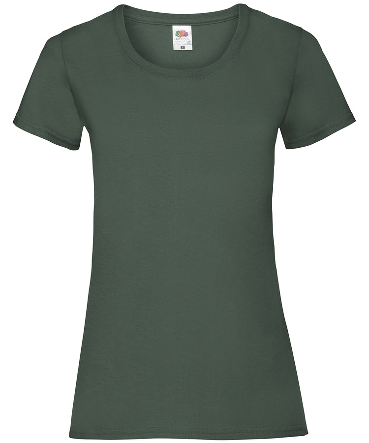 Bottle Green 2XL
