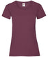 Burgundy 2XL