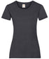 Dark Heather Grey 2XL