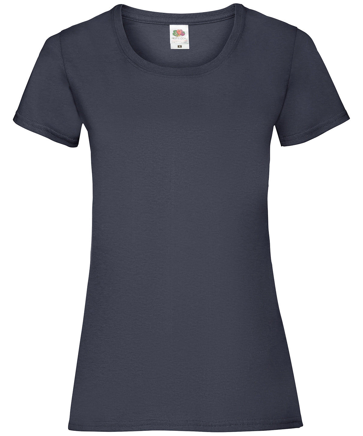 Deep Navy 2XL