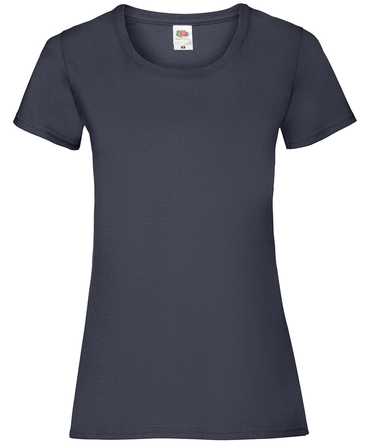 Deep Navy 2XL