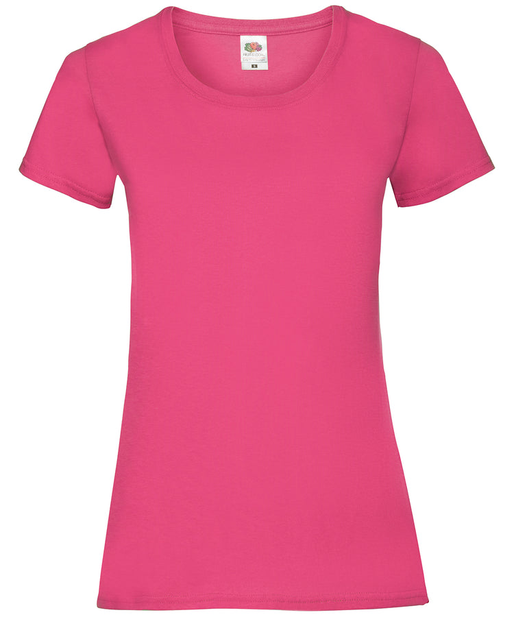 Fuchsia 2XL