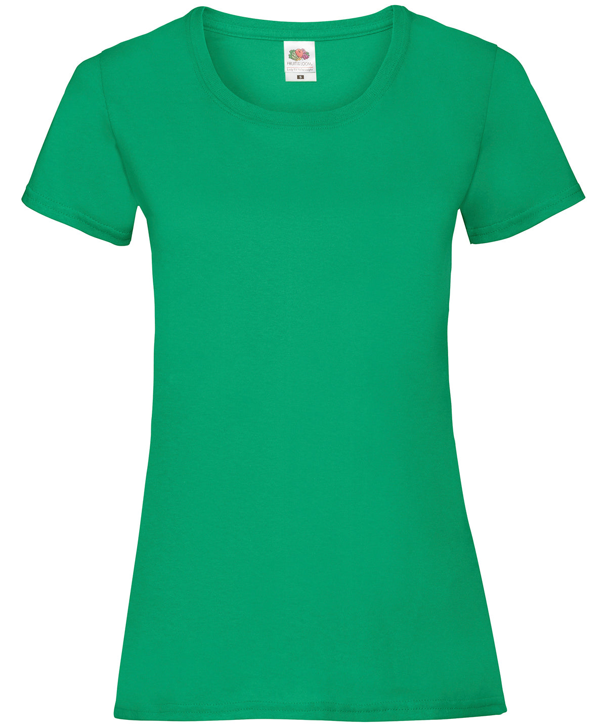 Kelly Green 2XL
