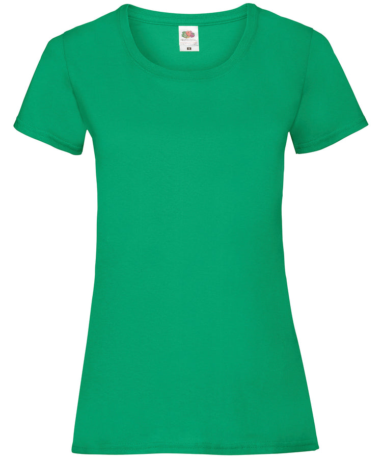 Kelly Green 2XL