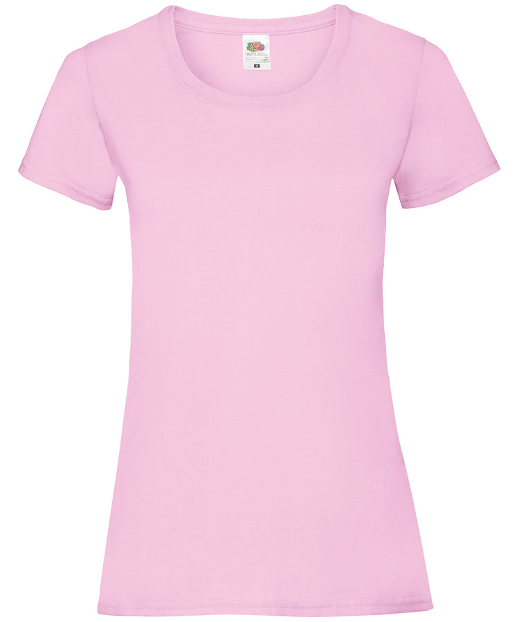 Light Pink 2XL