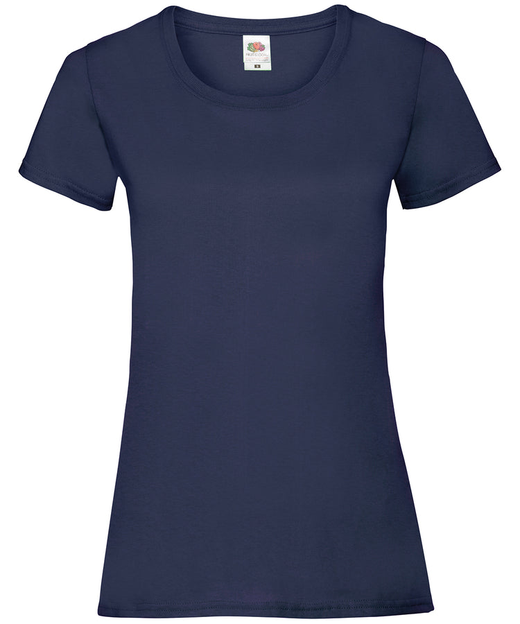 Navy 2XL