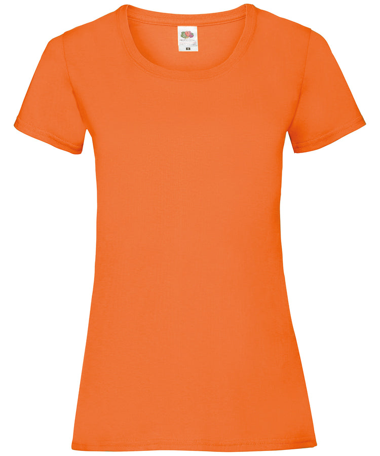 Orange 2XL