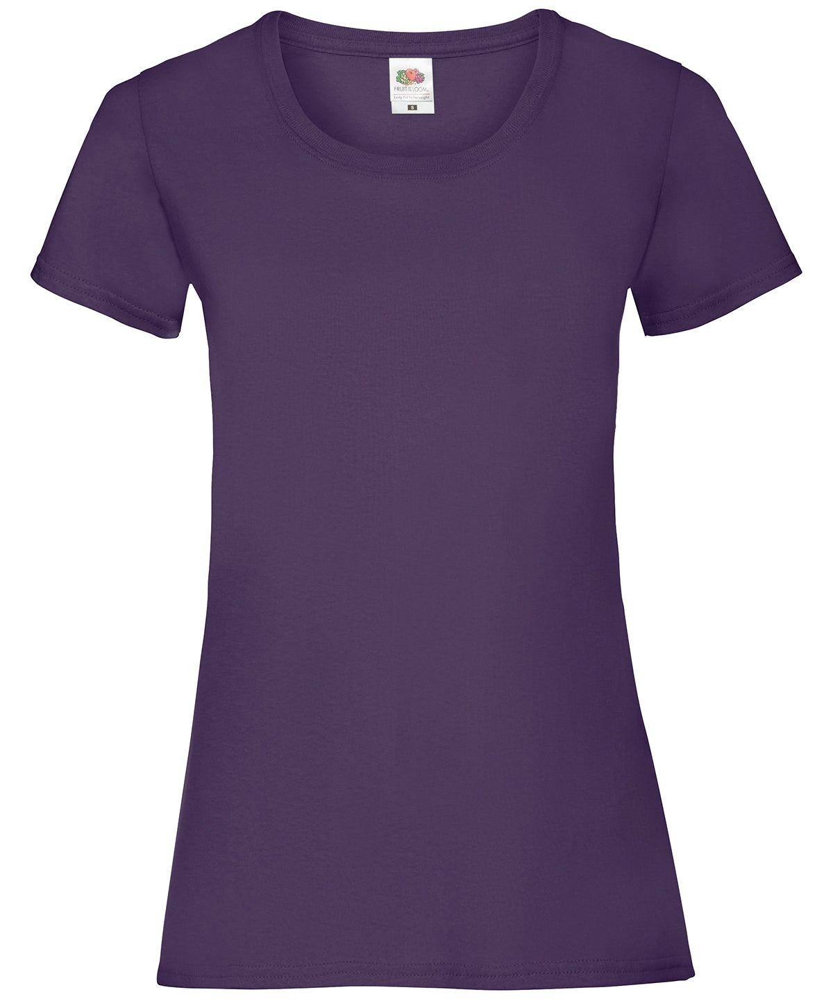 Purple 2XL