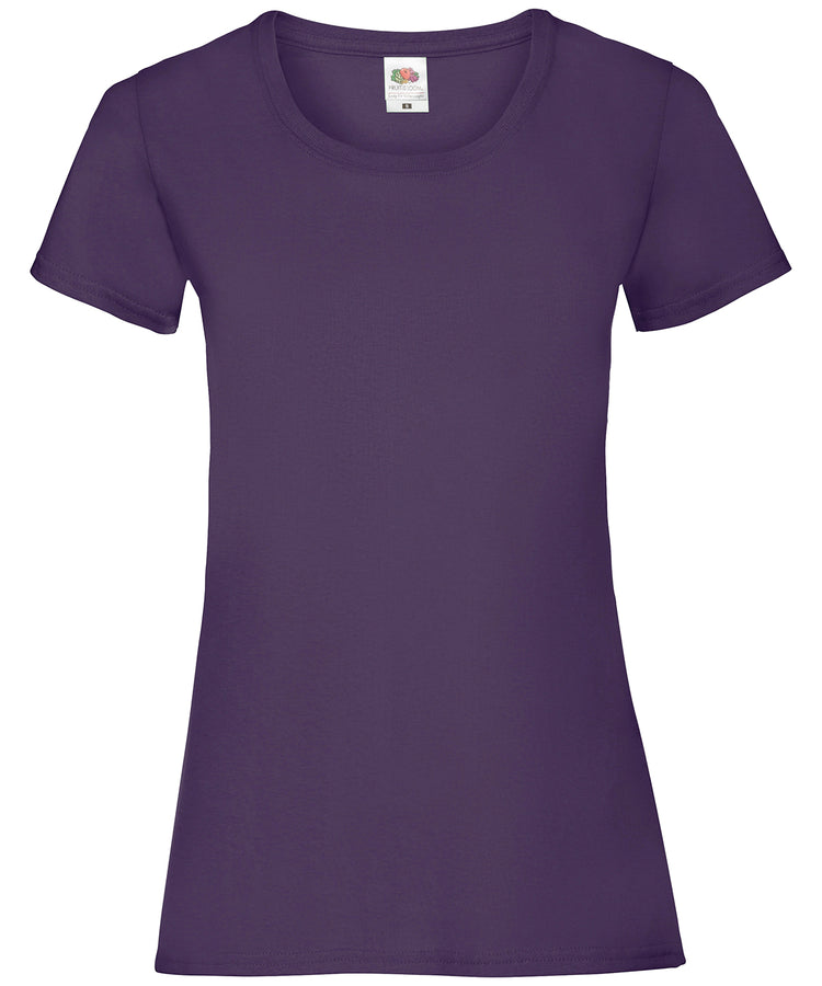 Purple 2XL