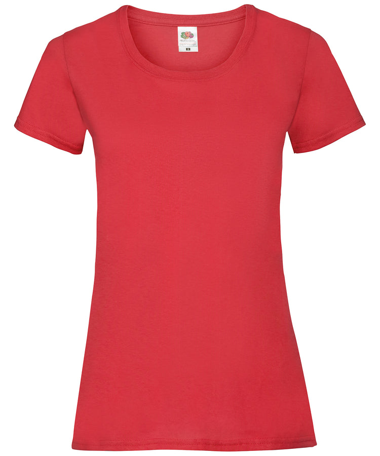 Red 2XL