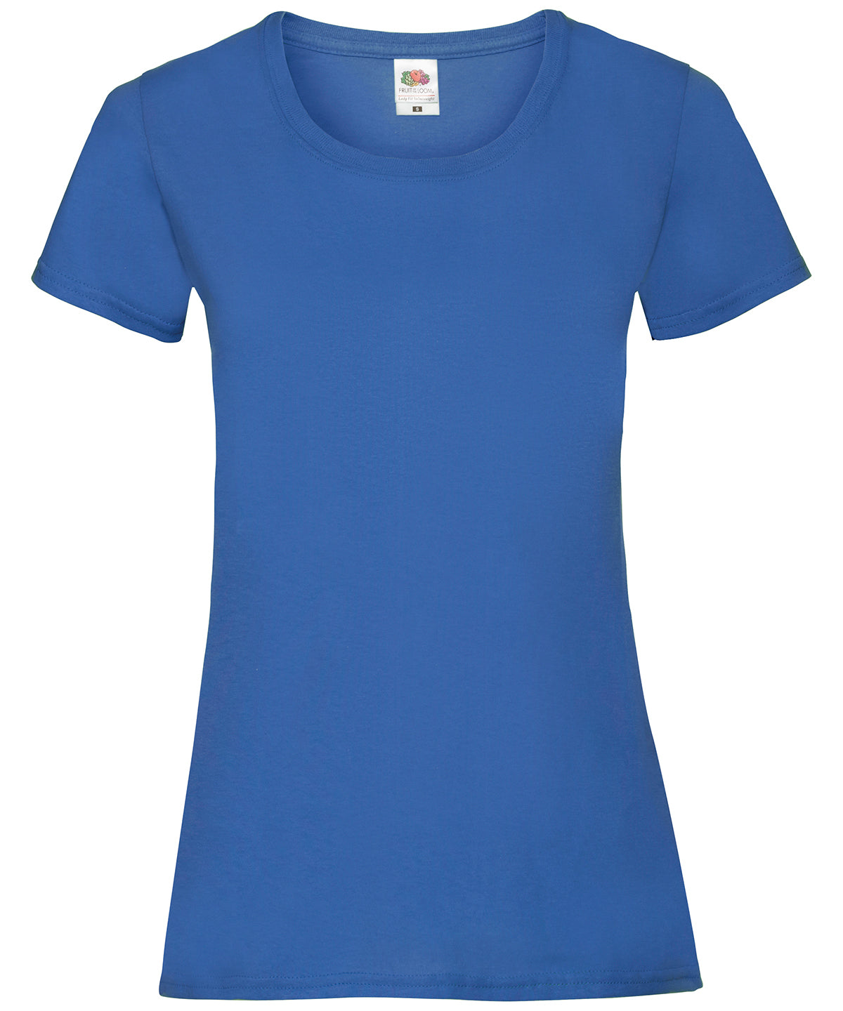 Royal Blue 2XL