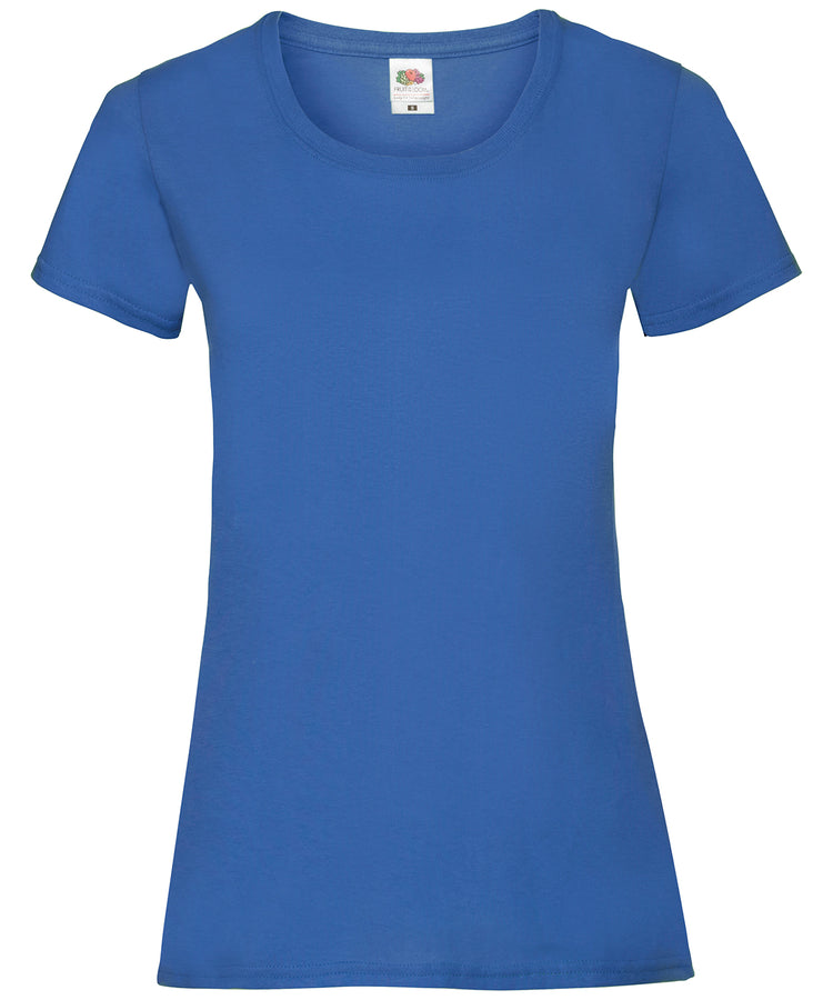 Royal Blue 2XL