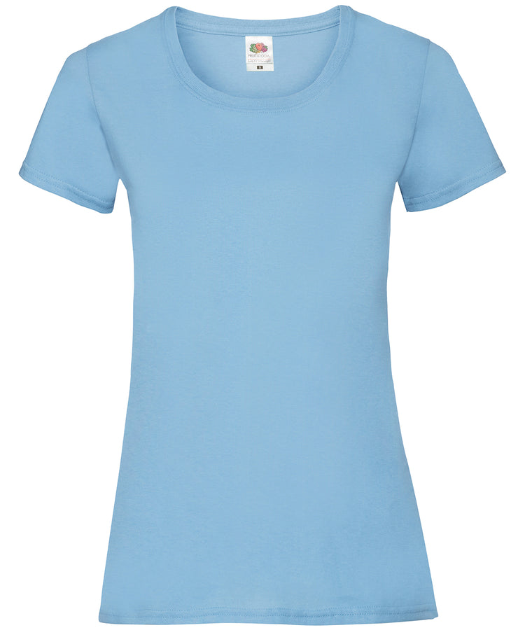 Sky Blue 2XL