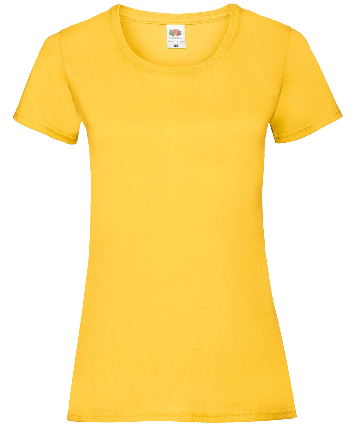 Sunflower 2XL