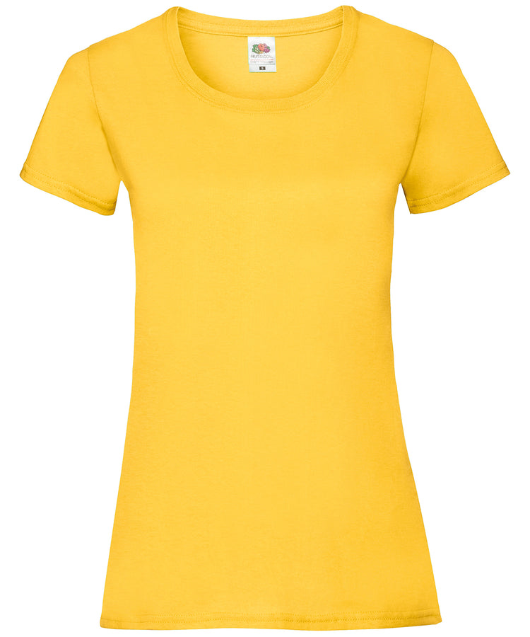 Sunflower 2XL