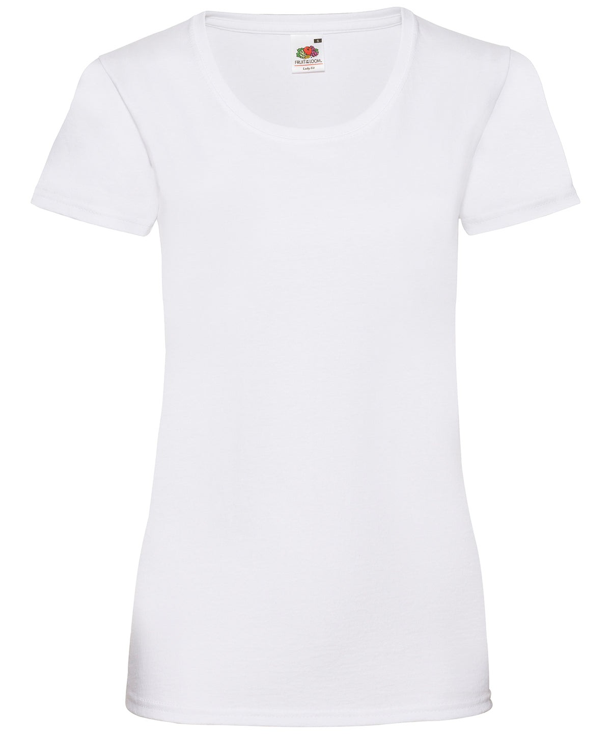 White 2XL