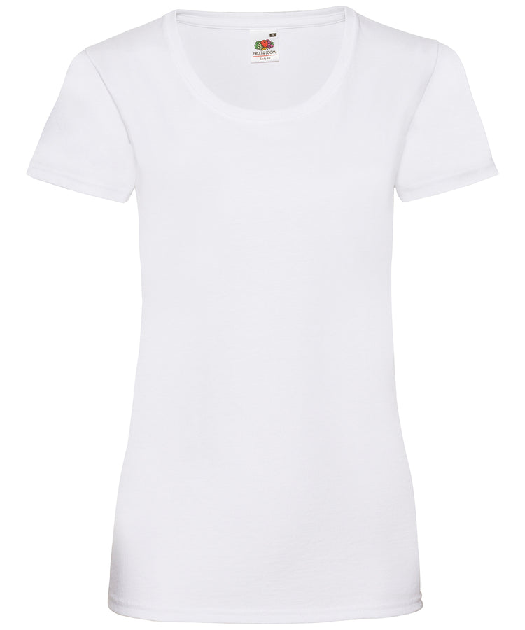 White 2XL