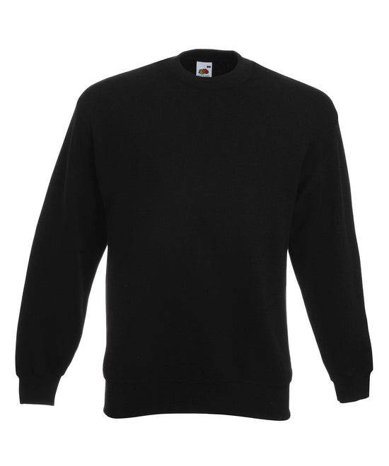 Black 3XL