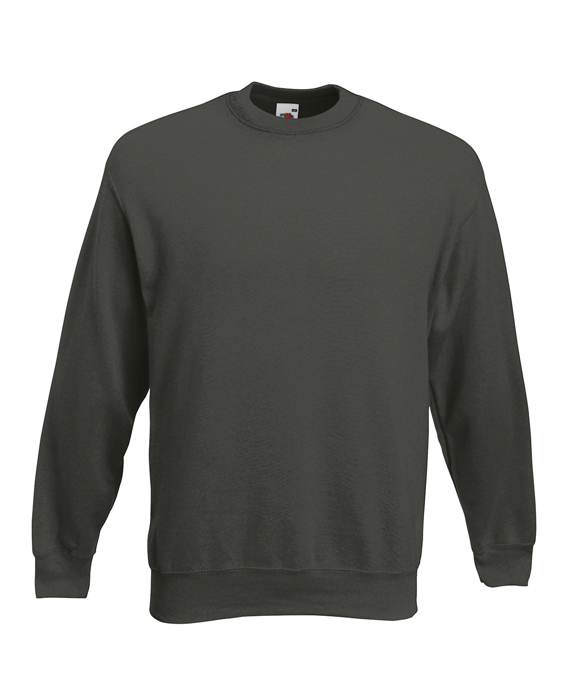 Charcoal 3XL