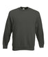 Charcoal 3XL