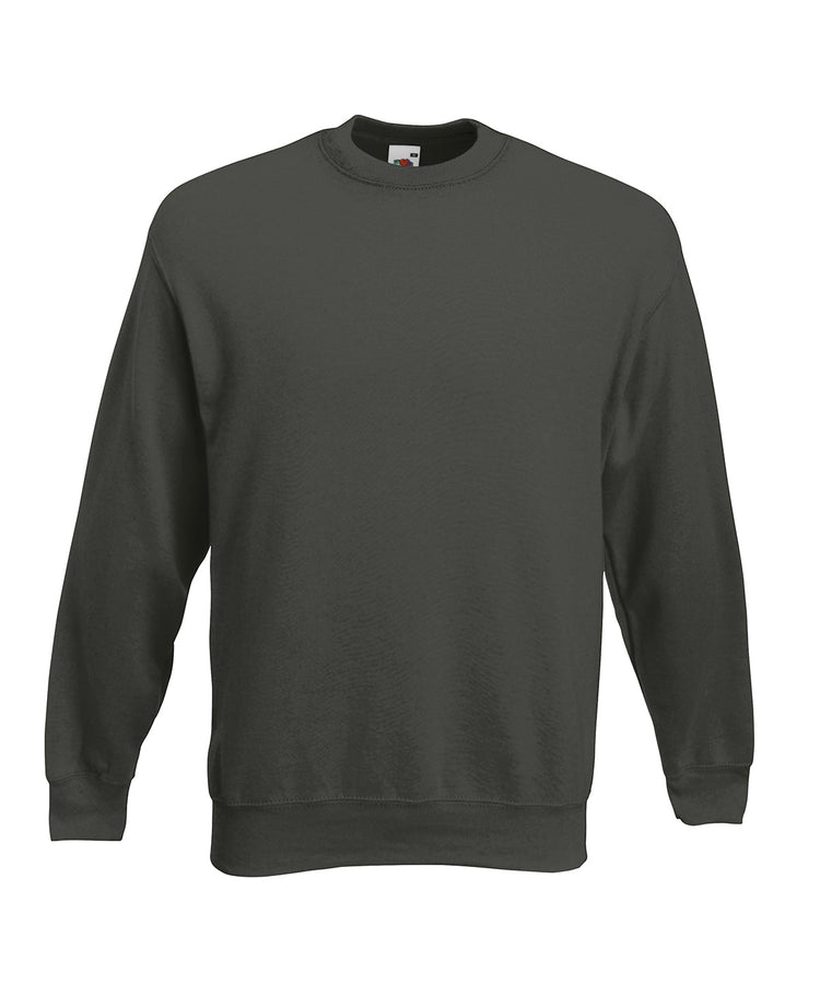 Charcoal 3XL