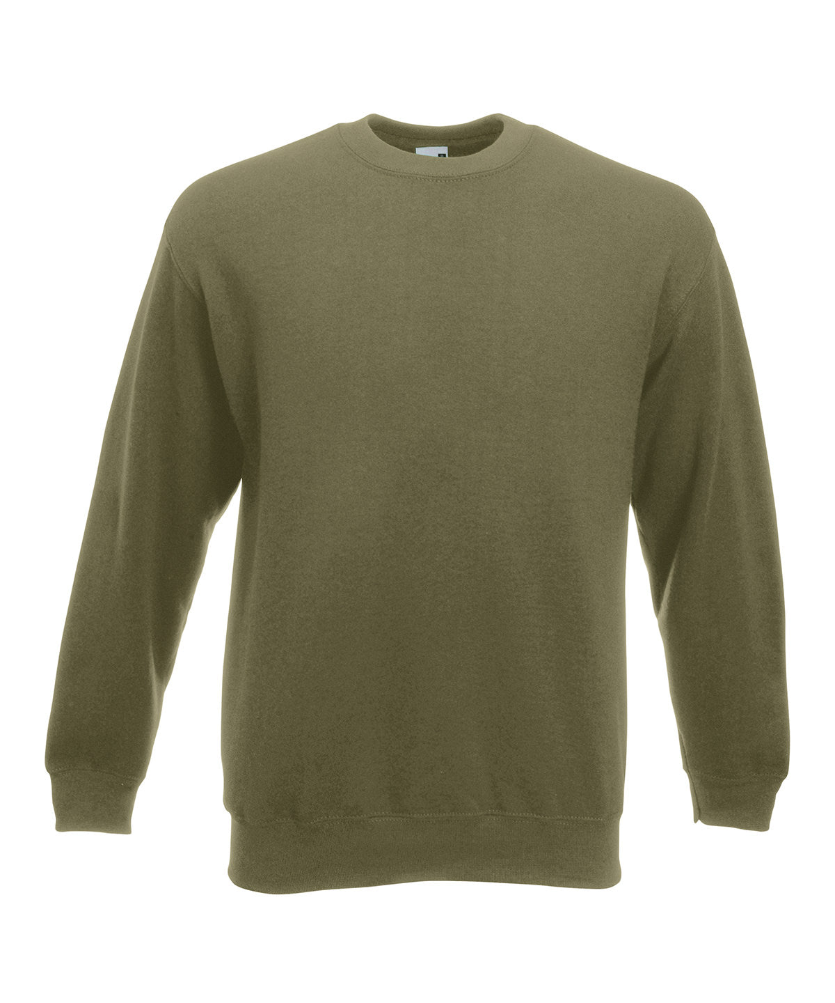 Classic Olive 2XL