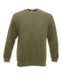 Classic Olive 2XL