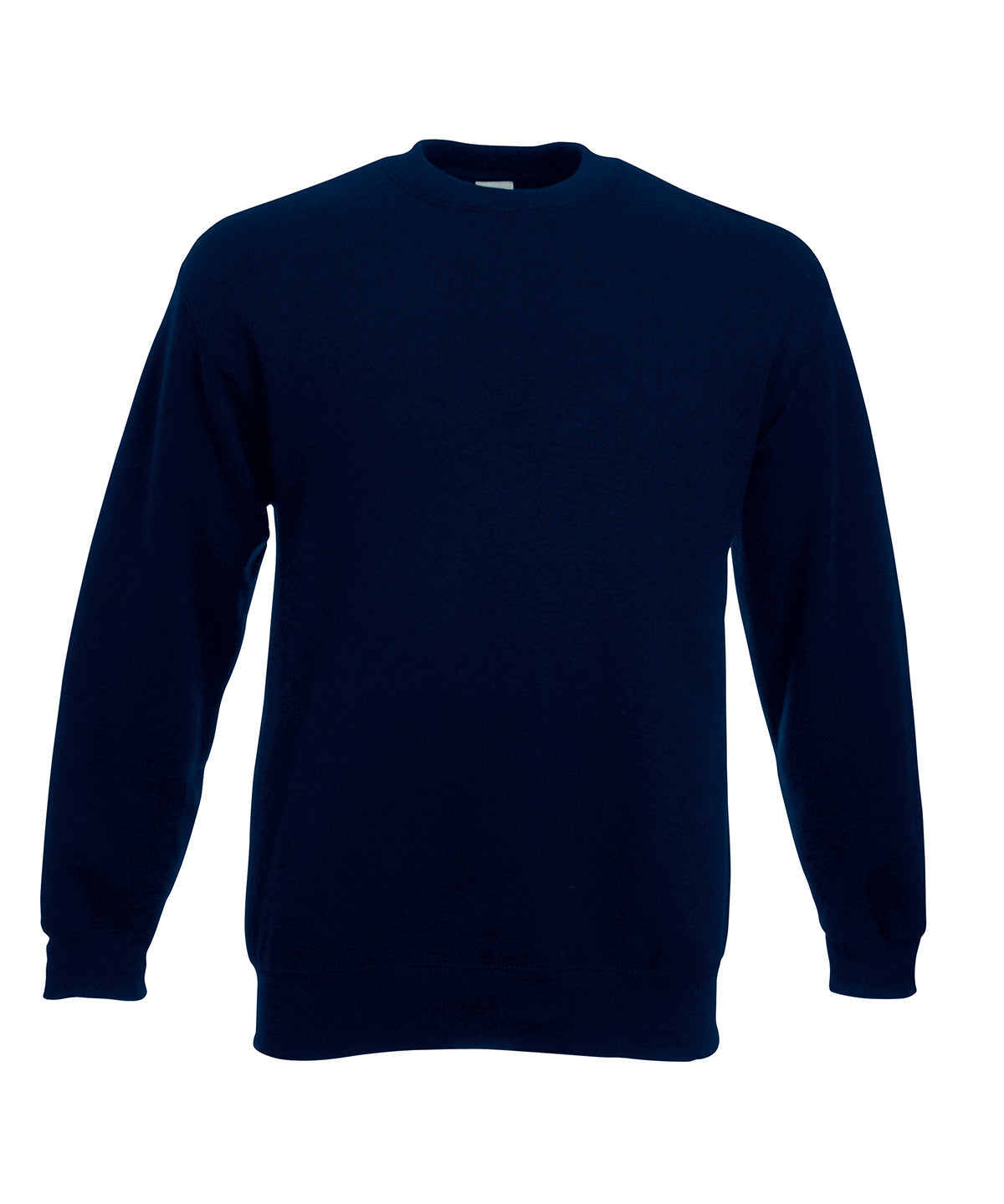 Deep Navy 3XL