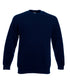 Deep Navy 3XL