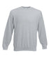 Heather Grey 3XL