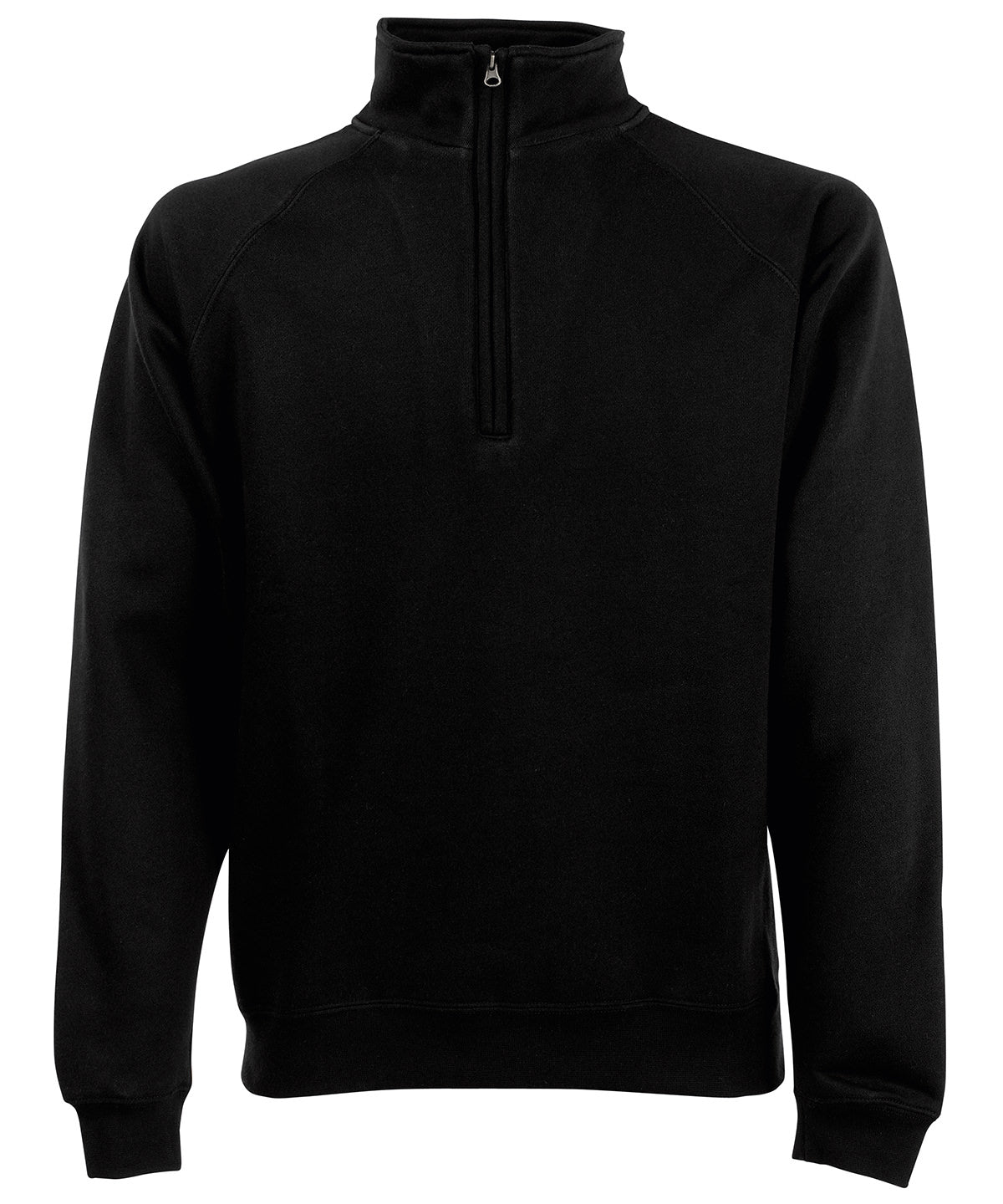 Black 4XL