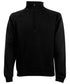 Black 4XL