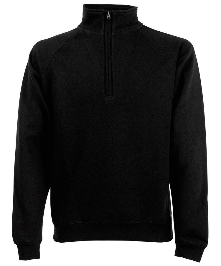 Black 4XL
