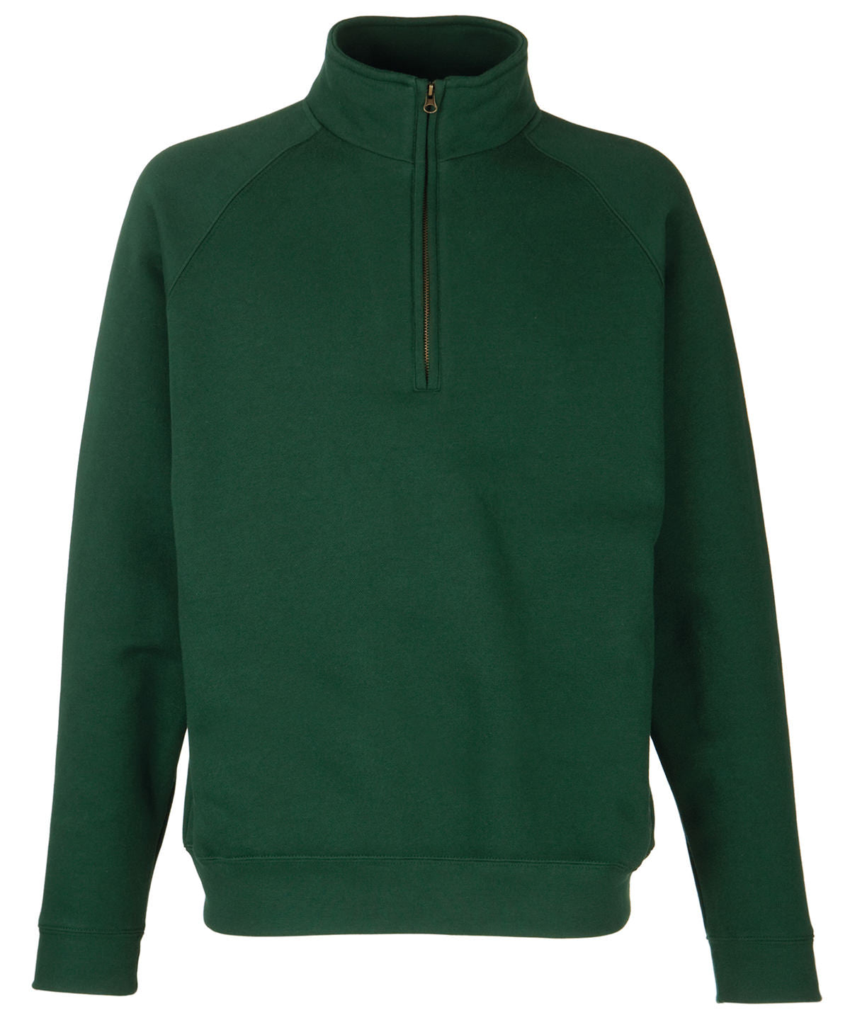 Bottle Green 2XL