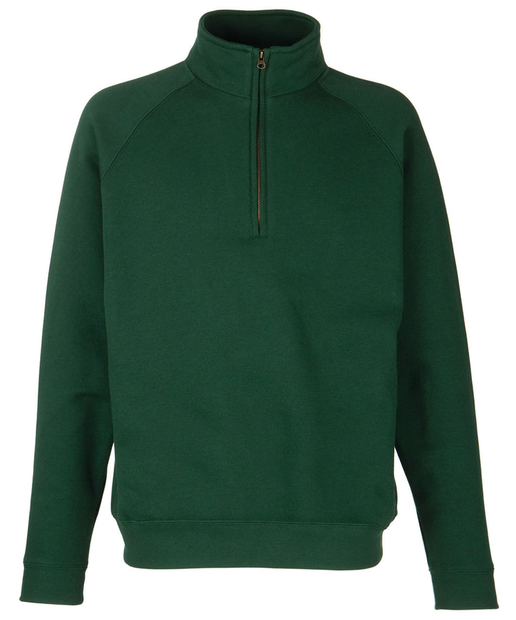 Bottle Green 2XL