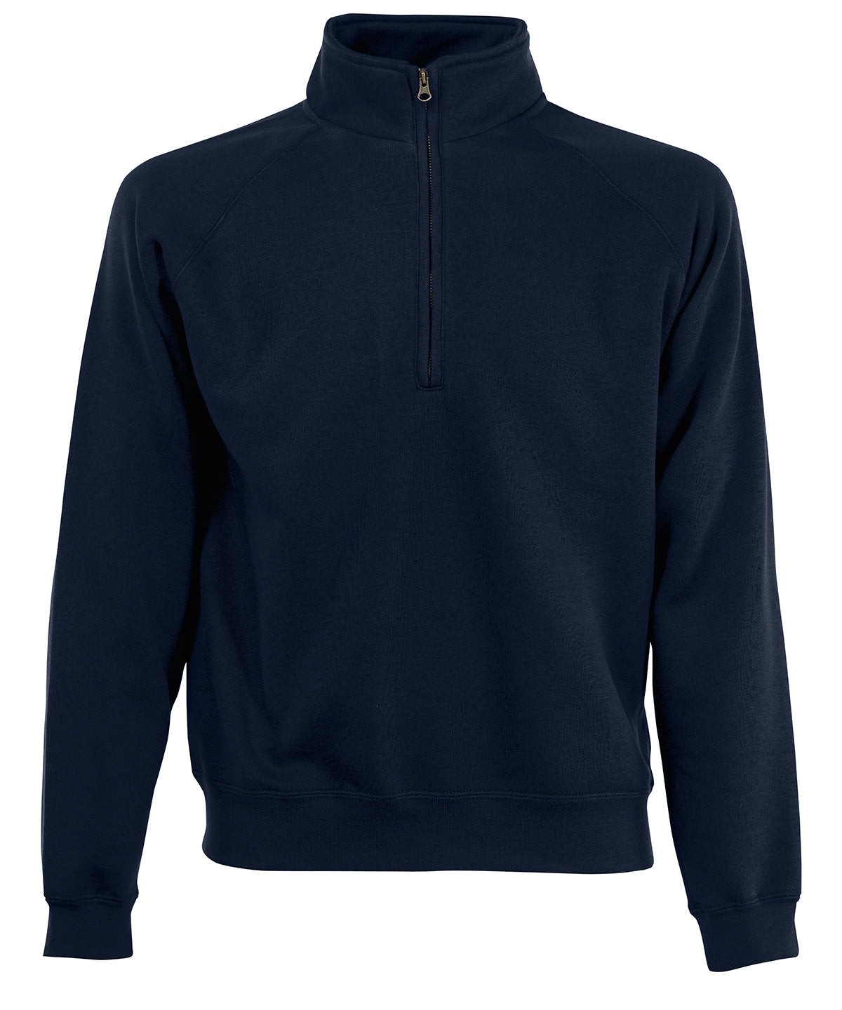Deep Navy 4XL