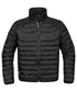 Black 2XL