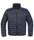 Navy 2XL