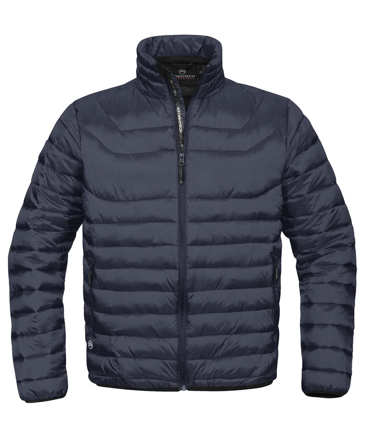 Navy 2XL