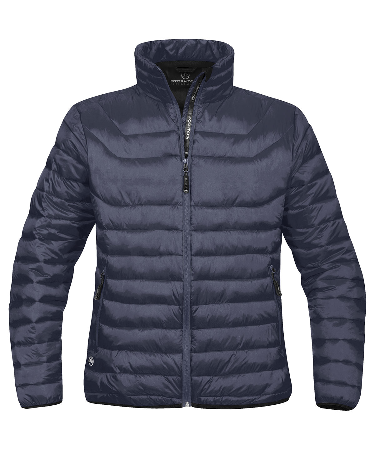 Navy XL