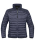 Navy XL