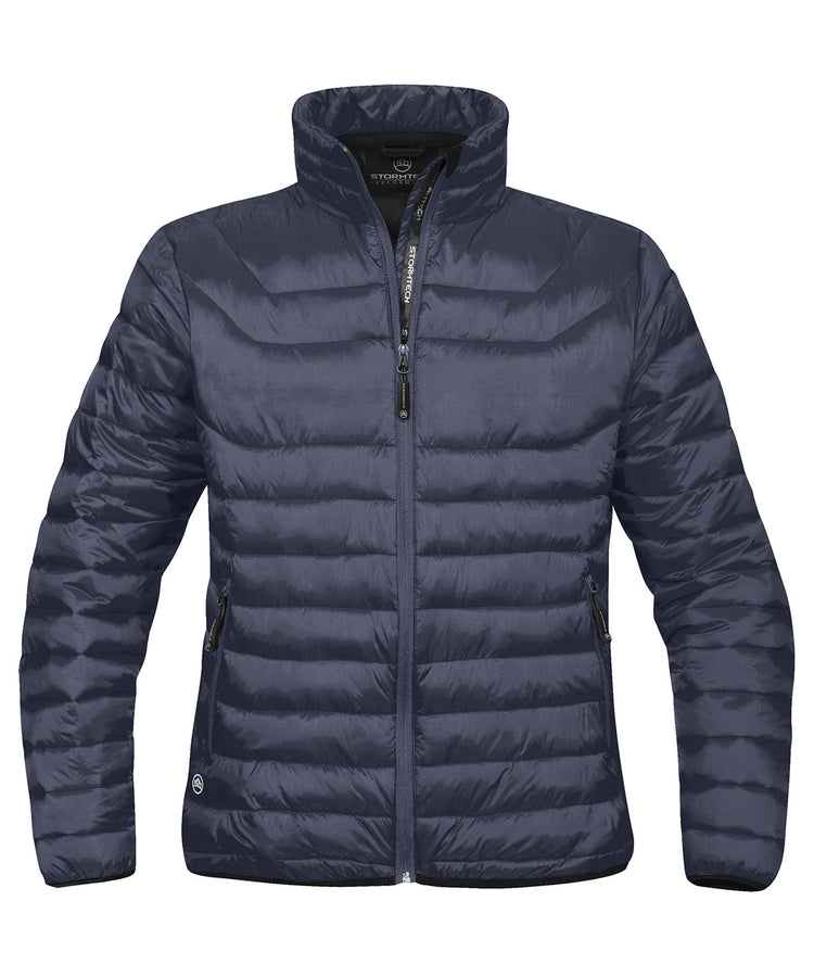 Navy XL