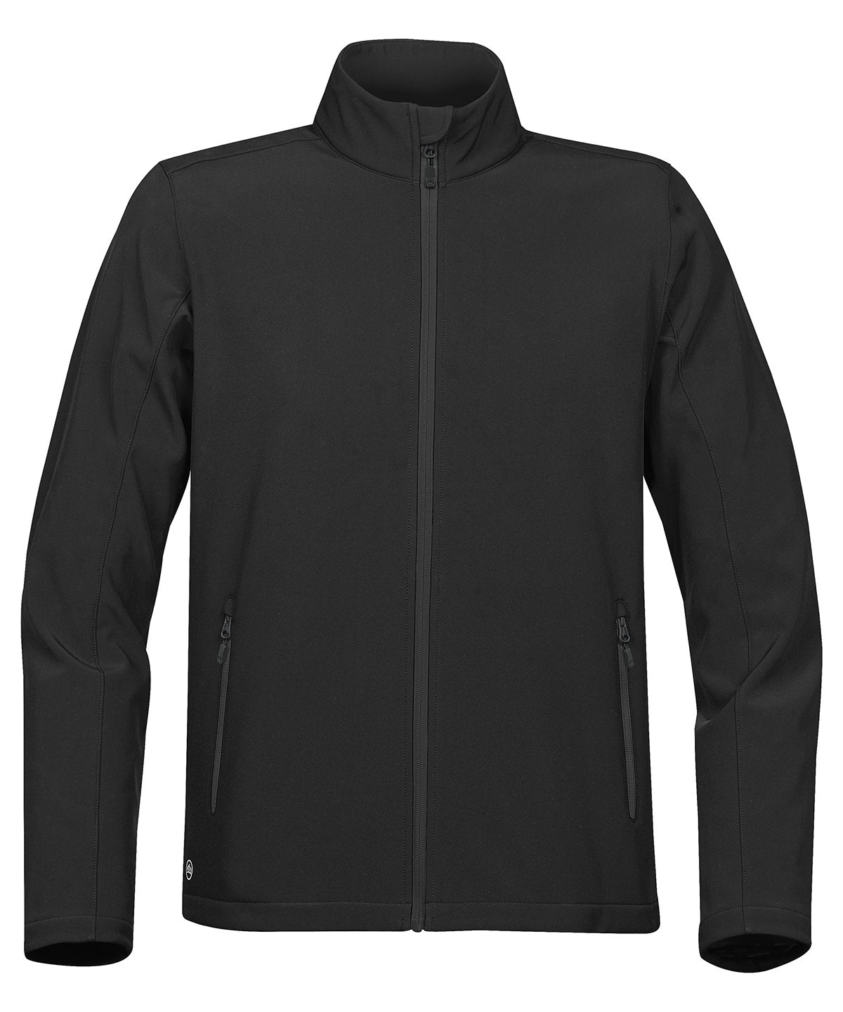 Black/Carbon 5XL