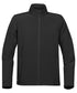 Black/Carbon 5XL